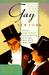 Gay New York Gender, Urban Culture, and the Making of the Gay Male World 1890-1940 by George Chauncey