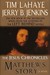 Matthew's Story: From Sinner to Saint (The Jesus Chronicles, #4)