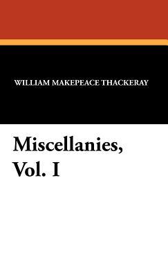 miscellanies-vol-i