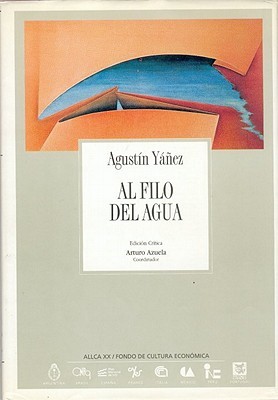 al-filo-del-agua-the-water-s-edge
