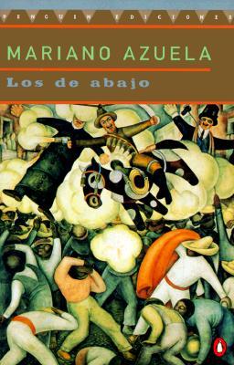 Los de abajo