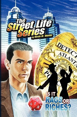 the-street-life-series