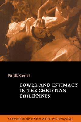 power-and-intimacy-in-the-christian-philippines