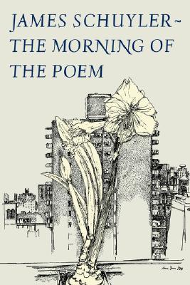 the-morning-of-the-poem