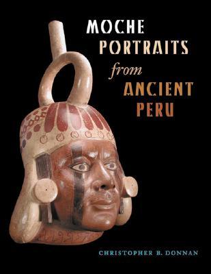 moche-portraits-from-ancient-peru