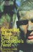 Into the crocodile nest a journey inside New Guinea by Benedict Allen