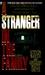 A Stranger in the Family A True Story of Murder, Madness, and Unconditional Love by Steven Naifeh