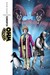 Doctor Who Classics Omnibus, Vol. 1 by Grant Morrison