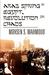 Arab Spring in Egypt, Revolution or Chaos by Mohsen S. Mahmoud