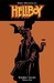Hellboy Weird Tales, Vol. 1 (Hellboy Weird Tales, #1) by Scott Allie