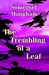 The Trembling of a Leaf by W. Somerset Maugham