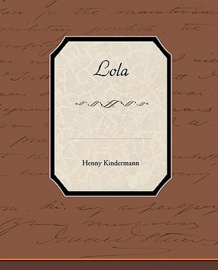 lola