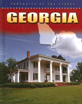 georgia