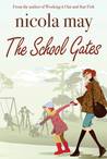 The School Gates cover