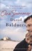 One Summer by David Baldacci