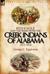 Red Eagle and the Wars with the Creek Indians of Alabama 1812-1814 by George C. Eggleston