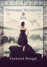 Almanaque Steampunk 2012