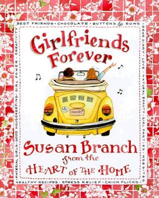 A Fine Romance Falling in Love With the English Countryside