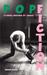 Pop Fiction Stories Inspired by Songs by Various