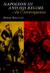 Napoleon III and His Regime An Extravaganza by David Baguley