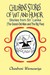 Children's Stories of Wit and Humor Stories from Sri Lanka (The Grand-Old-Man and the Big Five) by Chandrani Warnasuriya
