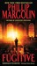 Fugitive by Phillip Margolin