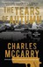 The Tears Of Autumn by Charles McCarry