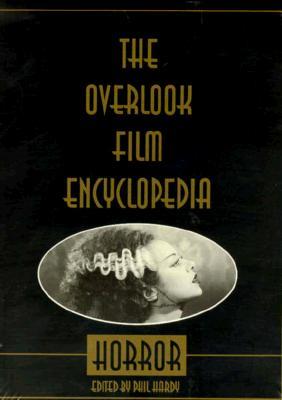the-overlook-film-encyclopedia-horror