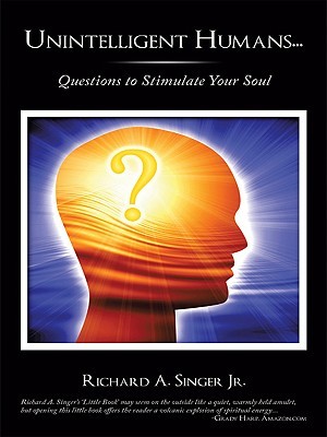 unintelligent-humans-questions-to-stimulate-your-soul