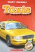 Taxis by Kay Manolis
