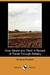 Over Strand and Field A Record of Travel Through Brittany by Gustave Flaubert