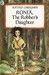 Ronia, the Robber's Daughter by Astrid Lindgren