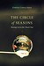 The Circle of Seasons: Meeting God in the Church Year