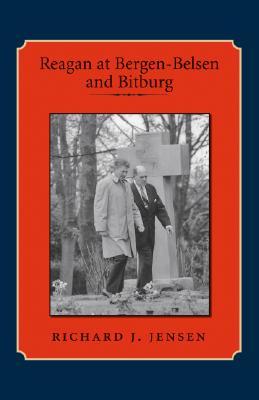 reagan-at-bergen-belsen-and-bitburg