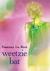 Weetzie Bat (Weetzie Bat, #1) by Francesca Lia Block