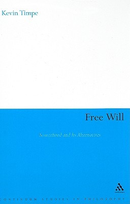 free-will-sourcehood-and-its-alternatives