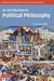 An Introduction to Political Philosophy by Colin Bird