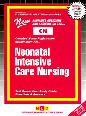 an introduction to neonatal nursing Introduction thinking about a career in neonatal nursing although many people think that a nurse is a nurse, nothing could be further from the truth. an introduction to neonatal nursing Introduction thinking about a career in neonatal nursing although many people think that a nurse is a nurse, nothing could be further from the truth.