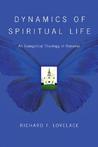 Dynamics of Spiritual Life