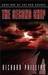 The Second Ship (The Rho Agenda, #1) by Richard Phillips