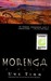 Morenga by Uwe Timm
