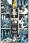 The Stories of Raymond Carver cover