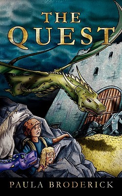 the-quest