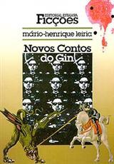 novos-contos-do-gin