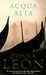 Acqua Alta by Donna Leon