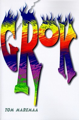grok