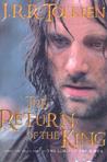 The Return of the King