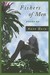 FISHERS OF MEN by Kate Gale
