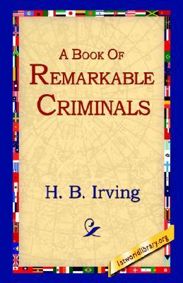 a-book-of-remarkable-criminals