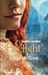 Achter de nevel (Firelight, #2) by Sophie Jordan